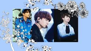 Explore and download tons of high quality bts wallpapers all for free! Desktop Bts Jungkook Wallpapers Wallpaper Cave