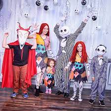 Fye has the best selection of music online! Adult Pinstripe Jack Skellington Costume The Nightmare Before Christmas Party City