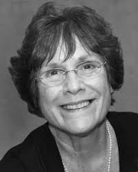 New Year's Eve tornadoes claim first area victim