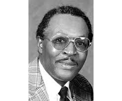 Avery Verdell Obituary (2020)