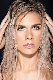 Maggie Sweets Photography