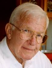 Obituary information for Richard "Dick" Chamberlain