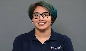 Volunteers Provide Extraordinary Support for Edina's French immersion  program