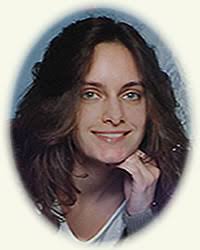 Obituary for Angel Pasquale