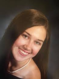 Congrats to Krisalyn Hanna. She has committed to USC Sumter. She has been  working hard and going to the next level. Glad to have her part of our  X-treme family. Great job