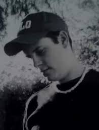 Christian Christopherson Obituary (1979