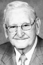 Jay Buchanan Obituary (2014)