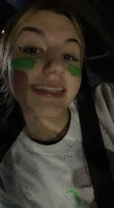 Madison Jones's Women's Volleyball Recruiting Profile