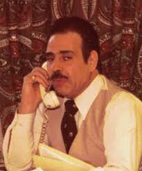 THE CHRISTIAN LIFE THE CHRISTIAN LIFE