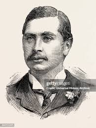 174 George Gower Stock Photos, High-Res Pictures, and Images