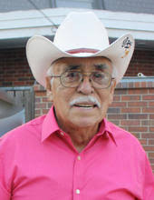 Obituary information for Juan Esquivel