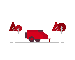We provide exceptional insurance cover with over 30 years experience of finding great deals. Trailer Insurance King Price Insurance