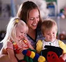 Paying The Babysitter Babysitting Jobs Nanny Agencies Babysitting