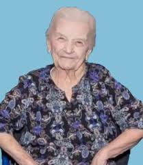 Search Margaret Spears Obituaries and Funeral Services