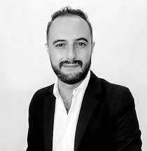 Teresa Verdin's Instagram, Twitter & Facebook