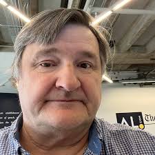 Huntsville's Major League Soccer NEXT Pro team signs first player