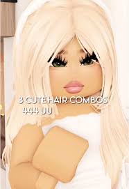 Lori Coffee Bean and Tea Leaf