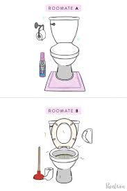 Pin On Pictures You Can Colir