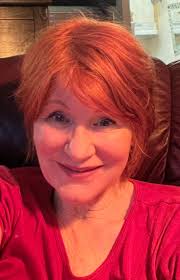 I'm so so bummed I'm missing the reunion. But here's some throwbacks. If I  wasn't all packed up I would have many more.