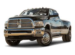 Top options and features include 2018 ram 3500 laramie bright white clearcoat thank you for choosing the courtesy automotive group, we look forward to hearing from you!! Ram 3500 Consumer Reports