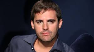 Roberto “Bob” Gaston Orci, a film and TV writer-producer, died today, Feb. 