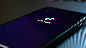 top 20 most followed tiktok accounts charli d amelio addison rae more dexerto