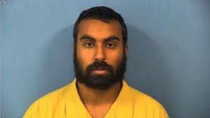 Bears sign rookie free agent guard Vince Vance