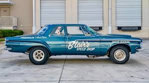 Image result for Flax 1962 Dart