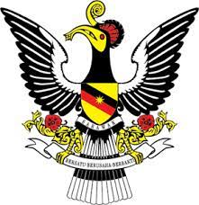Download jata negeri sarawak vector in ai format. Sarawak Government Logo Download Logo Icon Png Svg