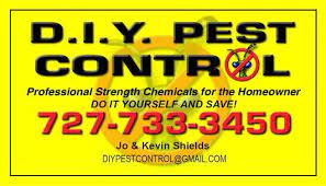 Since 1982, we've provided recommendations for insect and rodent control using we employee expertly trained pest control technicians to advise you. Do It Yourself Pest Control Of Oldsmar Home Facebook