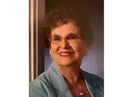 Norma C Gross Obituary (2025)