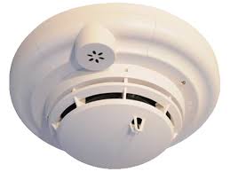 Price list of malaysia smoke detector products from results for smoke detector (47). Sensors And Initiating Devices Johnson Controls