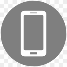 phone icon png transparent for free download pngfind phone icon png transparent for free