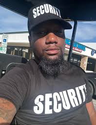 Get off Fb and get a job" Baby I'm