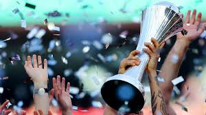 Bei uns sehen sie wo dfb pokal im tv und fernsehen teilweise kostenlos und free von sendern wie sky sport, dazn, eurosport, sport1 etc übertragen wird, online und im tv in hd. Dfb Pokal Der Frauen Vfl Wolfsburg Live Niedersachsischer Fussballverband E V