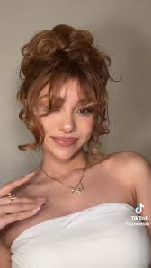 Kim Staples (kdstaples73)