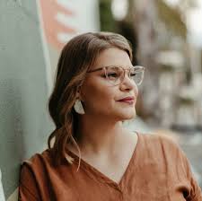 The Walter Feldman Fellowship