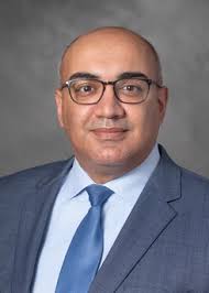 Ahmad Hammoud's Instagram, Twitter & Facebook