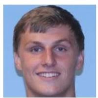 60+ "Steinbecker" profiles