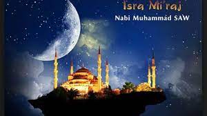 Apple podcasts · google podcasts · rss . Khutbah Jum At Memaknai Ayat Ayat Isra Mi Raj Lintasjatim Com