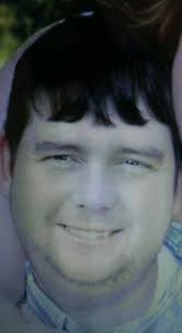 Michael Anthony Blanton (1979-2014)