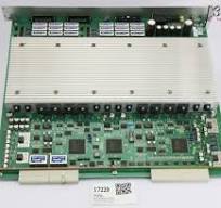 PCB Products – Page 255 – J316Gallery