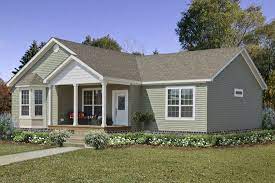 Check spelling or type a new query. Scarlett Pratt Homes Modular Home Floor Plans Modular Home Prices Franklin Homes