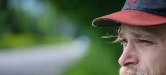 AT About — Horizonline Pictures