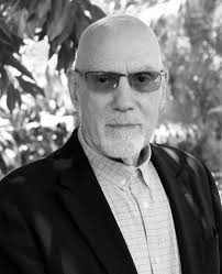 PDC Around the World: AUSTRALIA