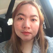 Why is my Philippines tourist visa application taking so long?