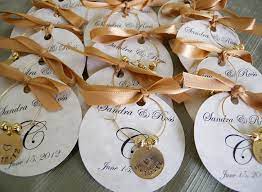 Wedding Favors Personalized Wine Charms Custom Words Party Favors Wedding Party Gifts Personalized Wedding Gifts Unusual Wedding Favours Diy Wedding Gifts