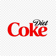 18 Diet Coke Logo Png Diet Coke Coke Diet Pepsi