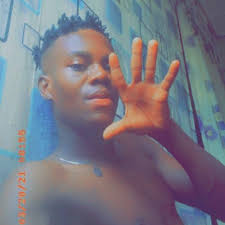 BLOOD MONEY by DJ rizki: Listen