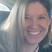 Eventide: A Novel of the Southern Appalachians by Terri Fabel